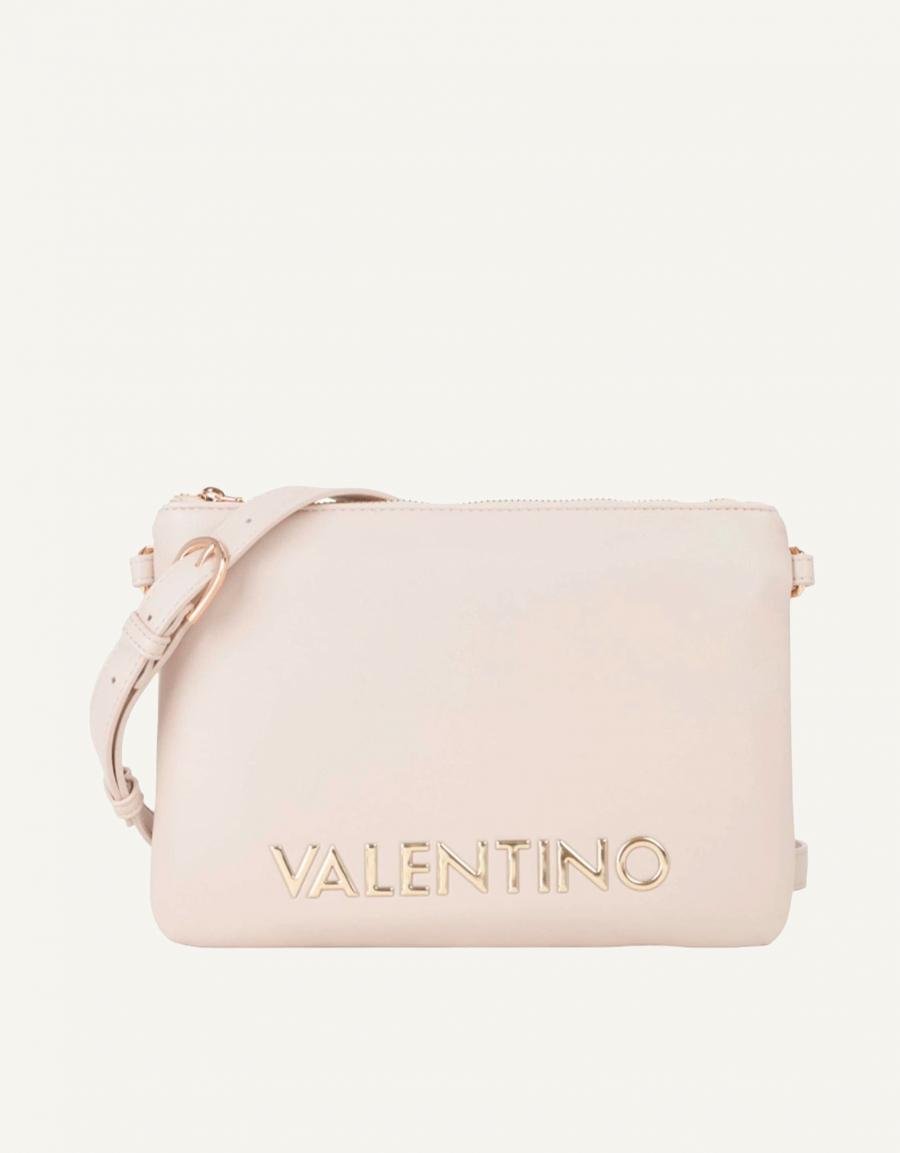 BOLSO VALENTINO VBS9AA17 en color Hielo