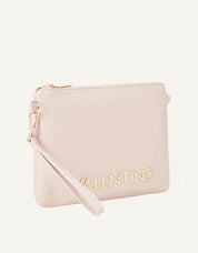 BOLSO VALENTINO VBS9AA17 en color Hielo