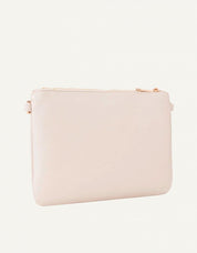 BOLSO VALENTINO VBS9AA17 en color Hielo