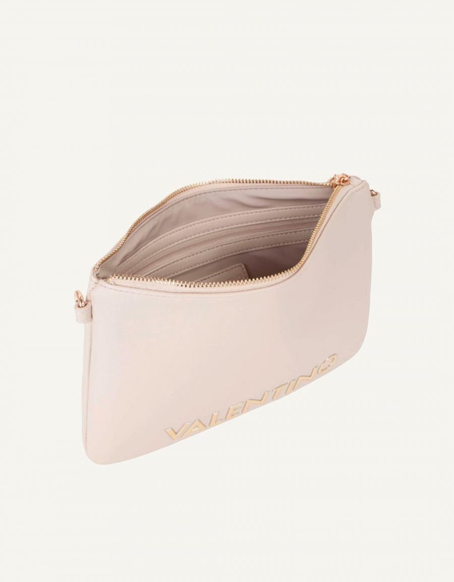 BOLSO VALENTINO VBS9AA17 en color Hielo