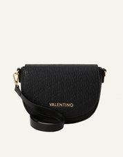 BOLSO VALENTINO VBS9C710 en color Negro