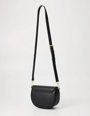 BOLSO VALENTINO VBS9C710 en color Negro
