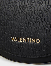BOLSO VALENTINO VBS9C710 en color Negro