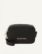 BOLSO VALENTINO VBS9C715 en color Negro