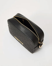 BOLSO VALENTINO VBS9C715 en color Negro