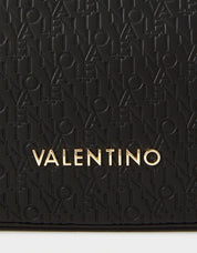 BOLSO VALENTINO VBS9C715 en color Negro