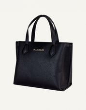 BOLSO VALENTINO VBS9EG01 en color Negro