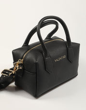 BOLSO VALENTINO VBS9EG23 en color Negro