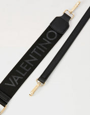 BOLSO VALENTINO VBS9EO05 en color Negro