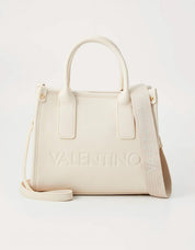 BOLSO VALENTINO VBS9EO05 en color Beige