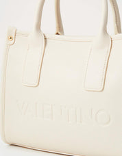 BOLSO VALENTINO VBS9EO05 en color Beige