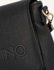 BOLSO VALENTINO VBS9EO09 en color Negro
