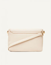 BOLSO VALENTINO VBS9EO09 en color Beige