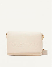 BOLSO VALENTINO VBS9EO09 en color Beige