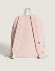 MOCHILA VANS OLD SKOOL CLASSIC BACKPACK en color Azul marino