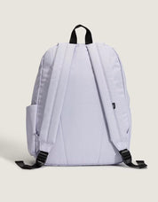 MOCHILA VANS OLD SKOOL CLASSIC BACKPACK en color Burdeos