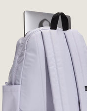 MOCHILA VANS OLD SKOOL CLASSIC BACKPACK en color Burdeos