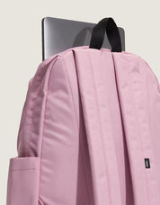 MOCHILA VANS OLD SKOOL CLASSIC BACKPACK en color Rosa