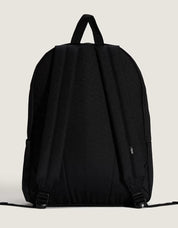 MOCHILA VANS OLD SKOOL CLASSIC BACKPACK en color Negro