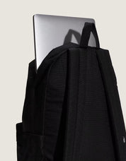 MOCHILA VANS OLD SKOOL CLASSIC BACKPACK en color Negro