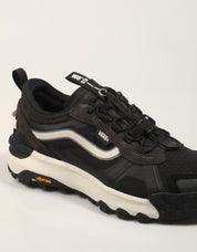 ZAPATILLAS VANS MTE CROSSPATH XC en color Negro
