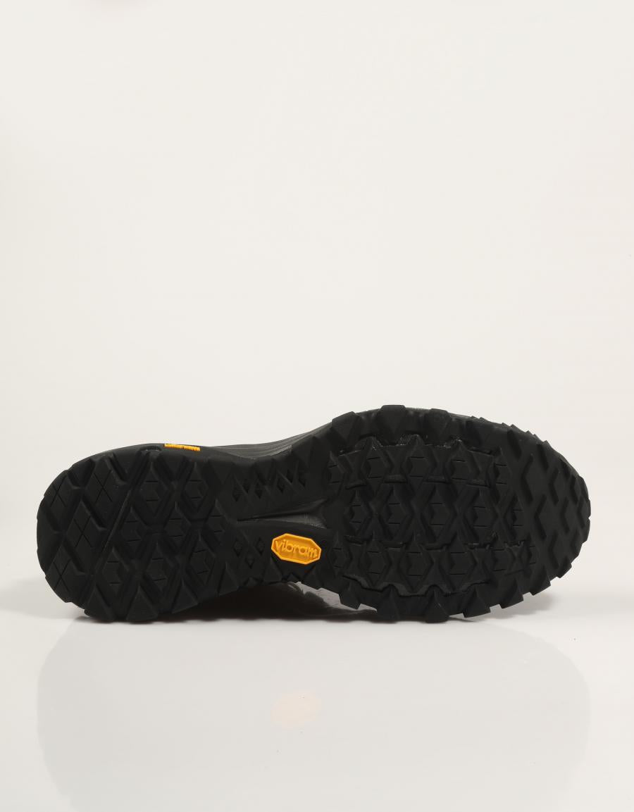ZAPATILLAS VANS MTE CROSSPATH XC en color Kaki