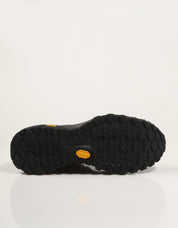 ZAPATILLAS VANS MTE CROSSPATH XC en color Kaki