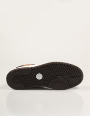 ZAPATILLAS VANS CRUZE 3 0 en color Marron