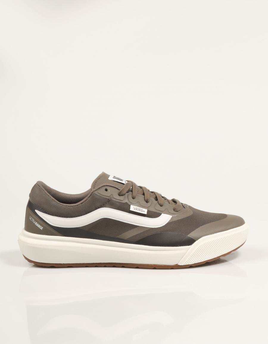 ZAPATILLAS VANS MTE ULTRARANGE 2 0 en color Beige