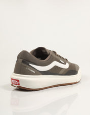 ZAPATILLAS VANS MTE ULTRARANGE 2 0 en color Beige