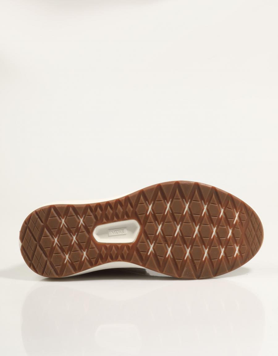 ZAPATILLAS VANS MTE ULTRARANGE 2 0 en color Marron