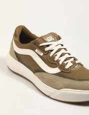 ZAPATILLAS VANS MTE ULTRARANGE 2 0 en color Marron