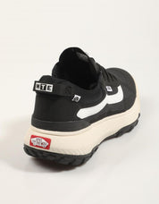 ZAPATILLAS VANS MTE CROSSPATH en color Negro