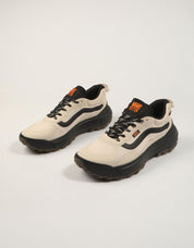 ZAPATILLAS VANS MTE CROSSPATH en color Beige
