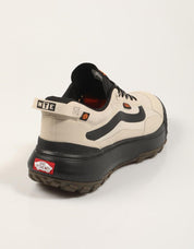 ZAPATILLAS VANS MTE CROSSPATH en color Beige