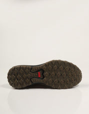 ZAPATILLAS VANS MTE CROSSPATH en color Beige