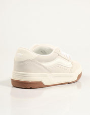 ZAPATILLAS VANS HYLANE en color Beige