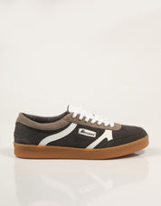 ZAPATILLAS MORRISON NINETIES en color Marron