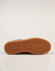 ZAPATILLAS MORRISON NINETIES en color Marron