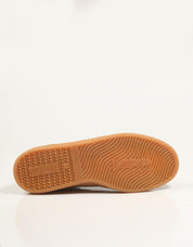 ZAPATILLAS MORRISON NINETIES II en color Beige