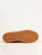 ZAPATILLAS MORRISON NINETIES II en color Negro