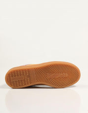 ZAPATILLAS MORRISON NINETIES II en color Morado