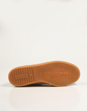 ZAPATILLAS MORRISON NINETIES II en color Verde