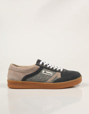 ZAPATILLAS MORRISON NINETIES en color Marron