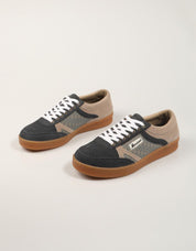 ZAPATILLAS MORRISON NINETIES en color Marron
