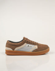 ZAPATILLAS MORRISON NINETIES en color Marron