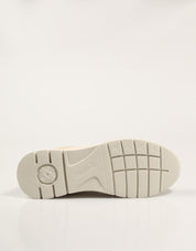 ZAPATILLAS PIKOLINOS CANTABRIA W4R-6524C2 en color Hielo