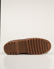 ZAPATILLAS PIKOLINOS VIGO W3W-8564 en color Marron