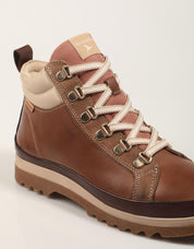ZAPATILLAS PIKOLINOS VIGO W3W-8564 en color Marron