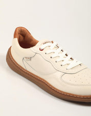 ZAPATILLAS PIKOLINOS ARANJUEZ U9F-6363C1 en color Blanco
